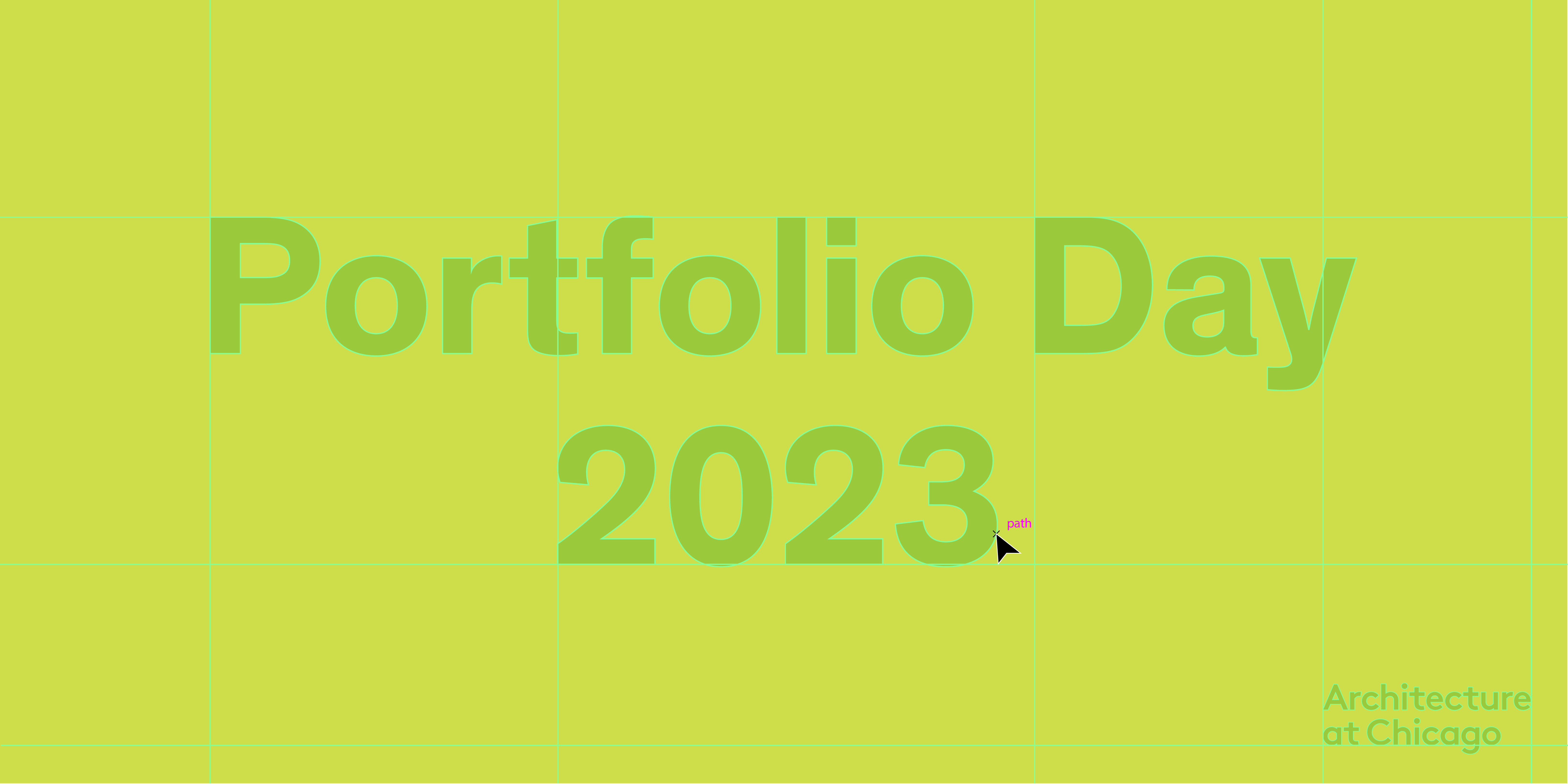 When Is Portfolio Day 2024 Edith Gwenore